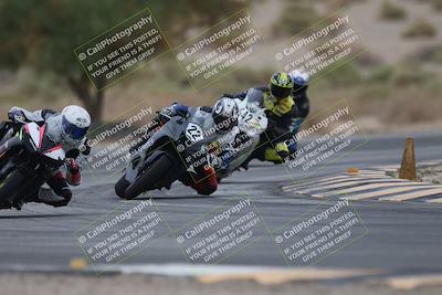 media/Sep-21-2025-Race Pace (Sun) [[98bf33ef95]]/Non Verified/2-Turn 5 Tree of Life (815am)/